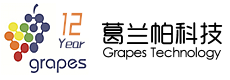 国产原子力显微镜,扫描探针显微镜,AFMworkshop,杭州葛兰帕科技|杭州葛兰帕科技有限公司
