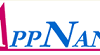 APPnano原子力显微镜探针