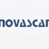 NovaScan